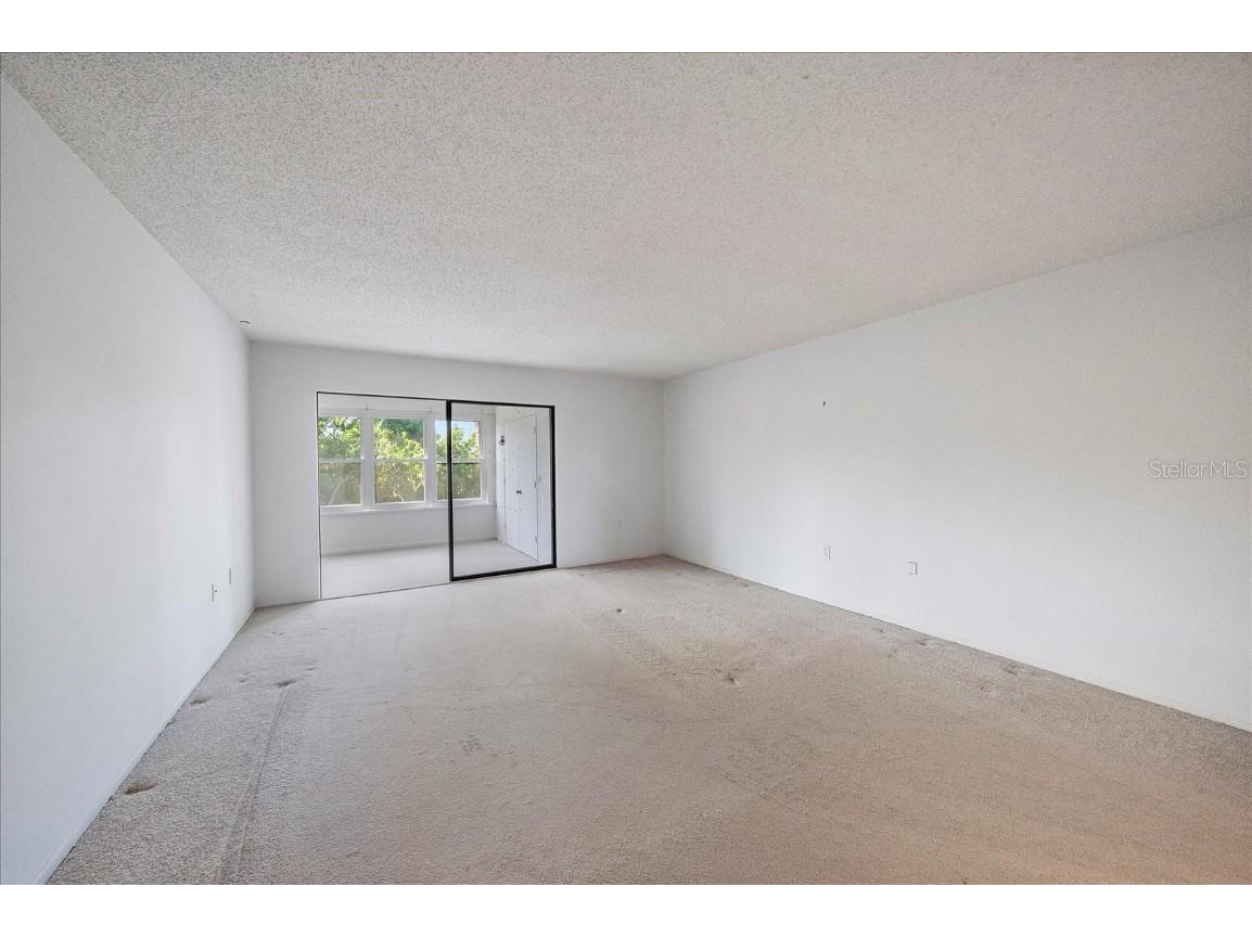 182 Pineneedle Drive Bradenton FL 34210 A4667382 image18