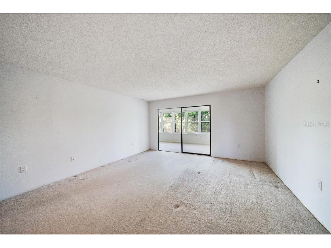 182 Pineneedle Drive Bradenton FL 34210 A4667382 image19