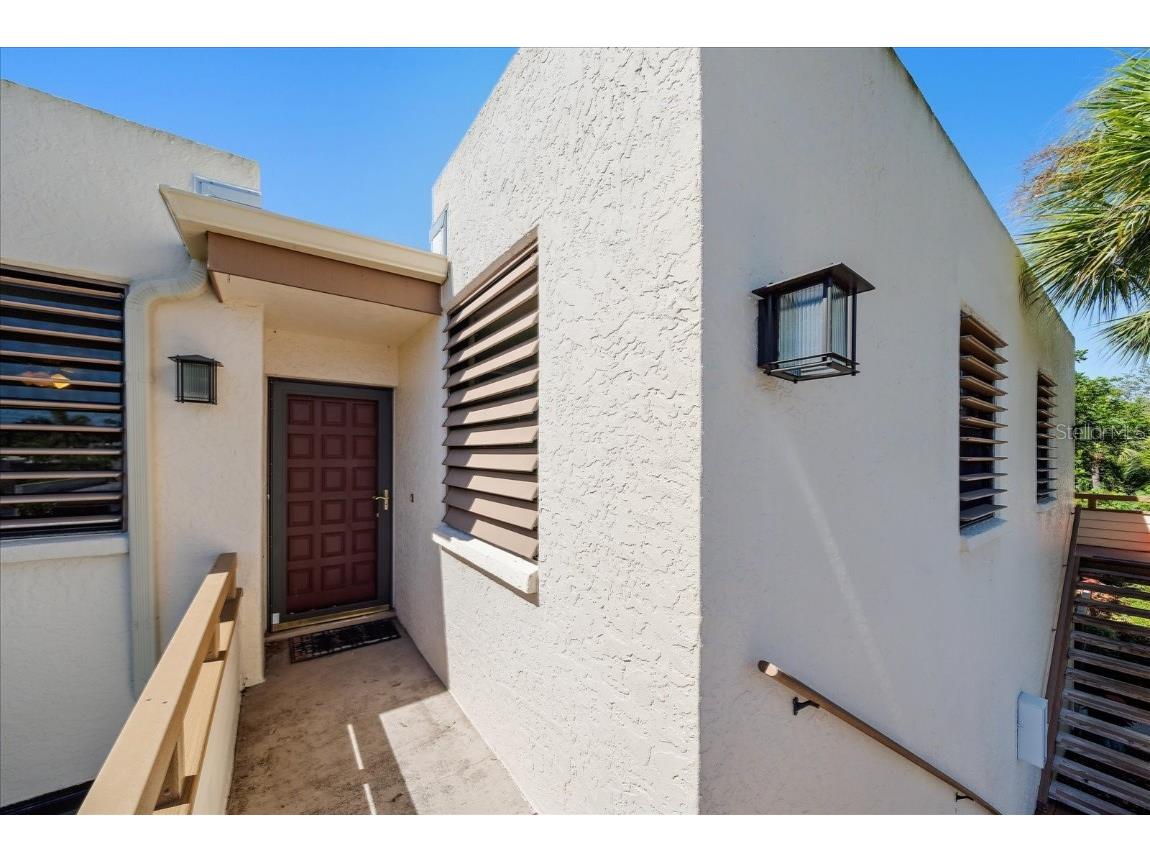 182 Pineneedle Drive Bradenton FL 34210 A4667382 image2