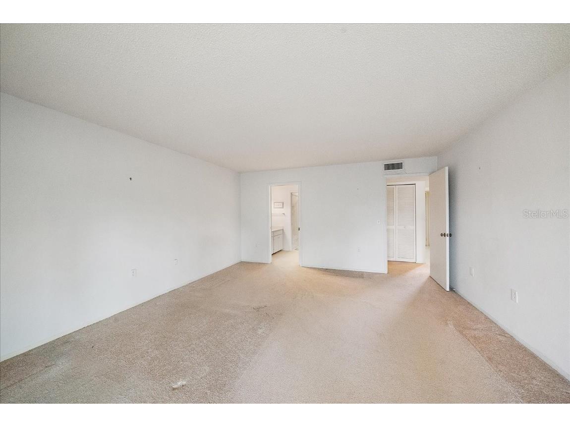 182 Pineneedle Drive Bradenton FL 34210 A4667382 image20