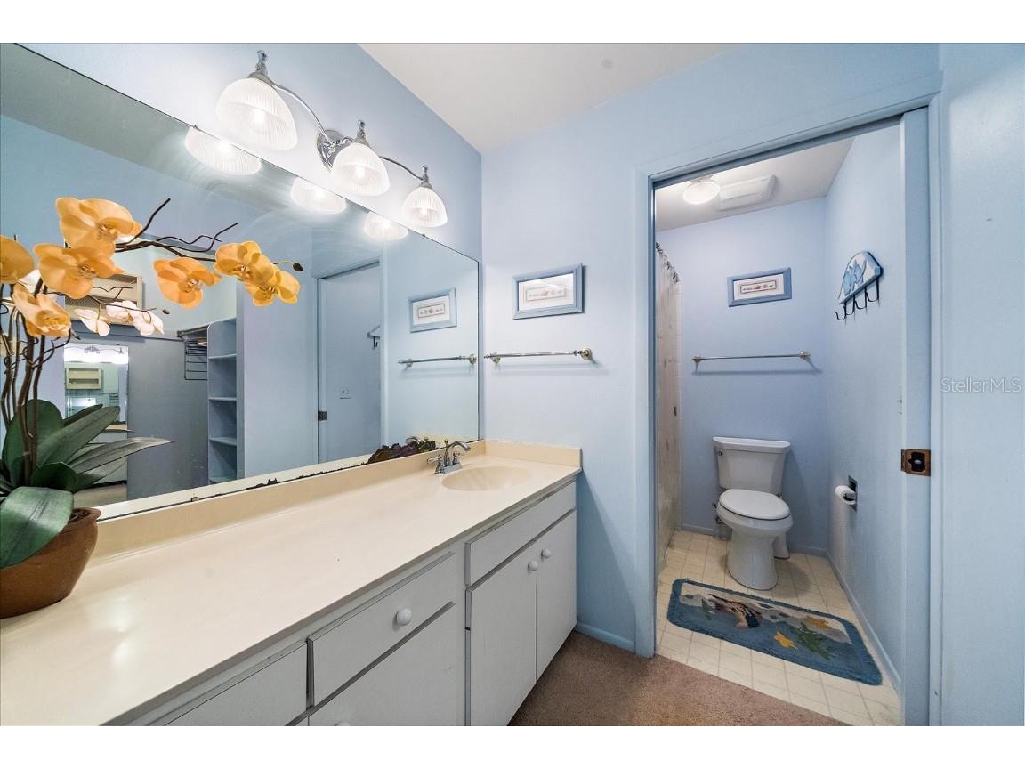 182 Pineneedle Drive Bradenton FL 34210 A4667382 image21