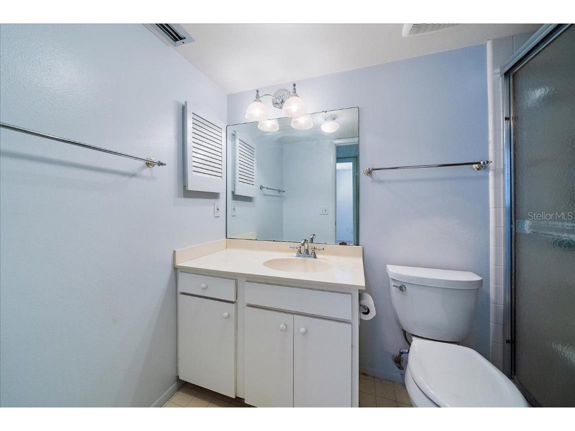 182 Pineneedle Drive Bradenton FL 34210 A4667382 image22