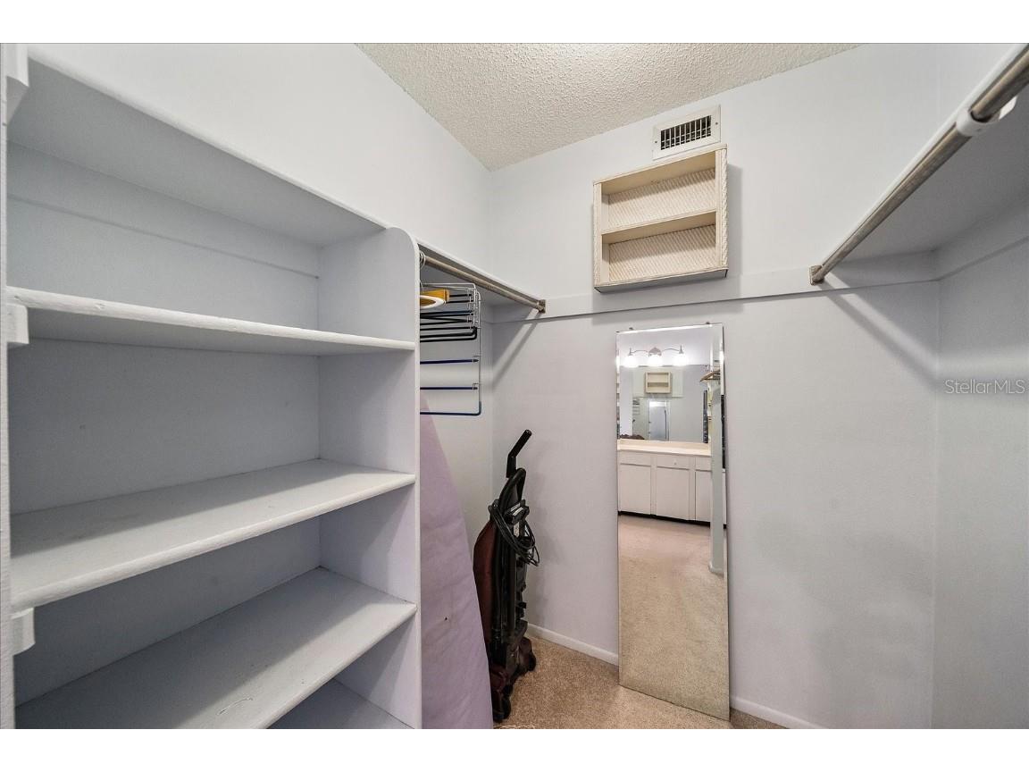 182 Pineneedle Drive Bradenton FL 34210 A4667382 image23