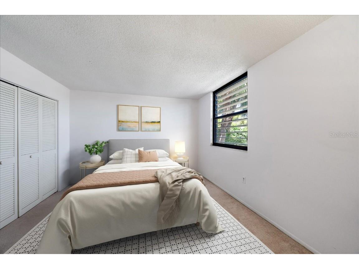 182 Pineneedle Drive Bradenton FL 34210 A4667382 image24