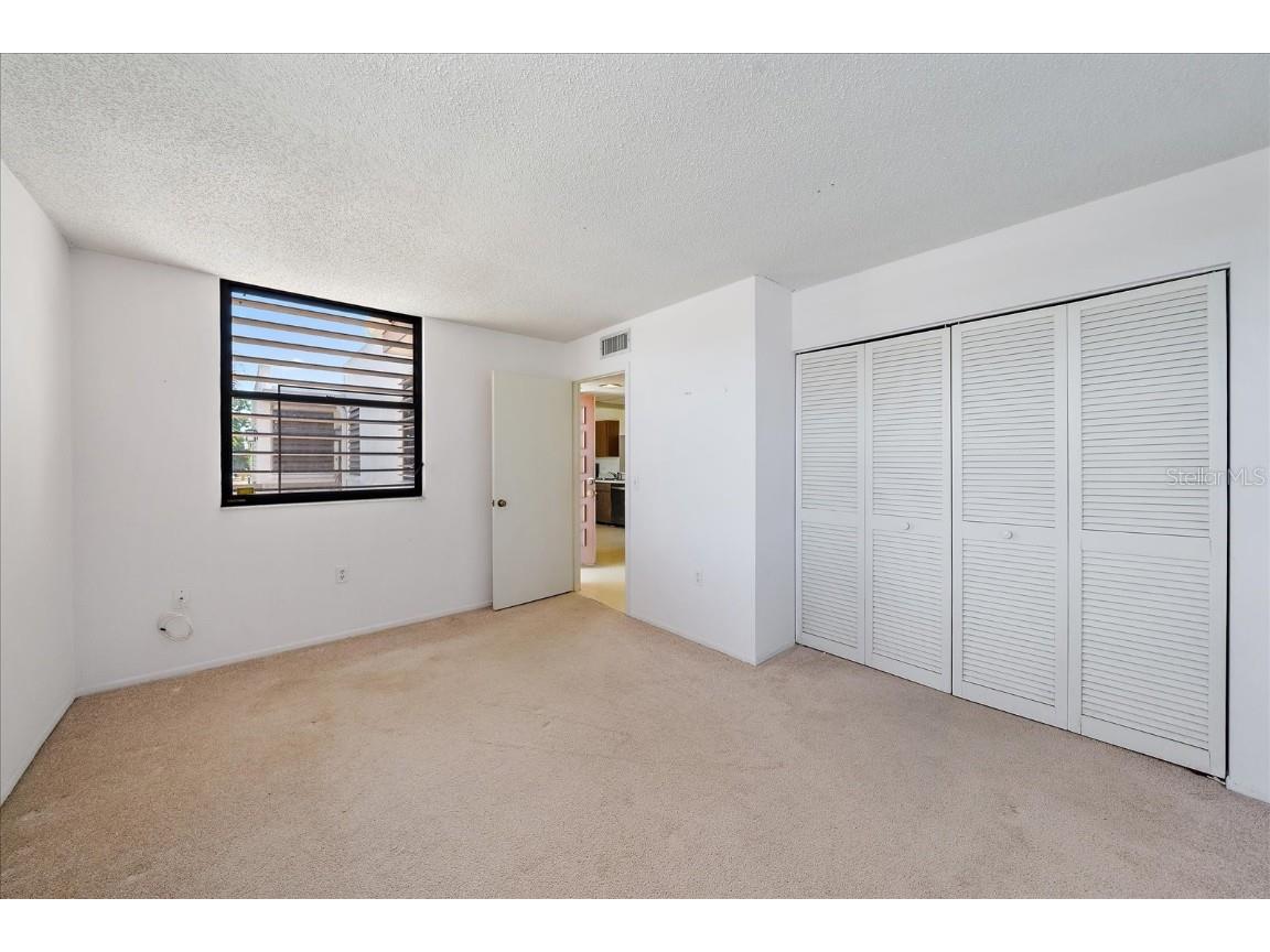 182 Pineneedle Drive Bradenton FL 34210 A4667382 image25