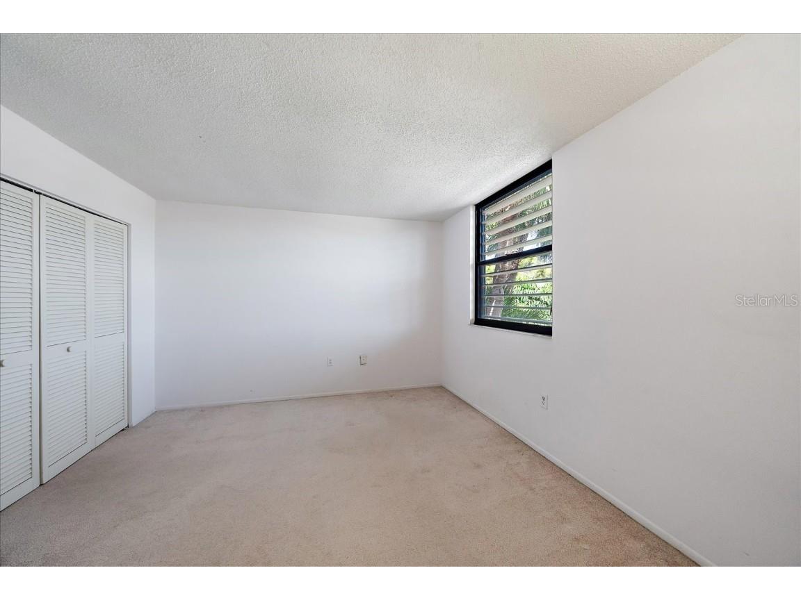 182 Pineneedle Drive Bradenton FL 34210 A4667382 image26