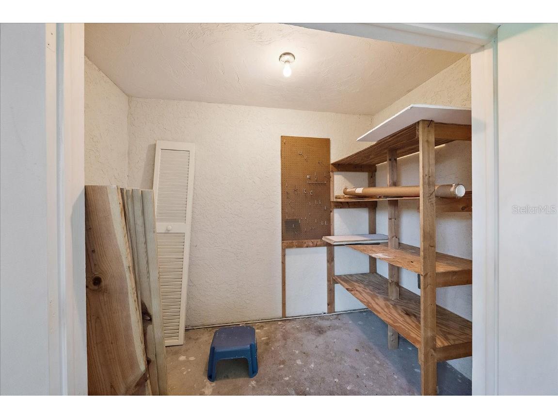 182 Pineneedle Drive Bradenton FL 34210 A4667382 image27