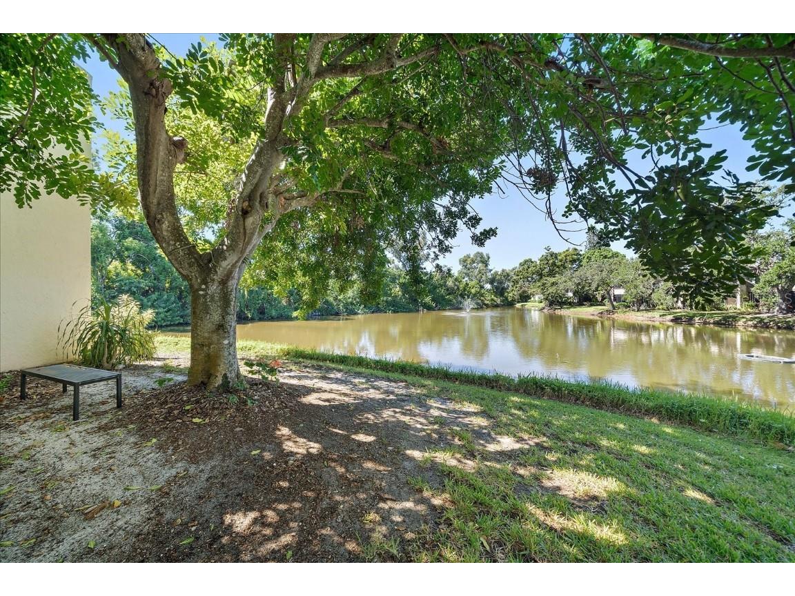 182 Pineneedle Drive Bradenton FL 34210 A4667382 image28