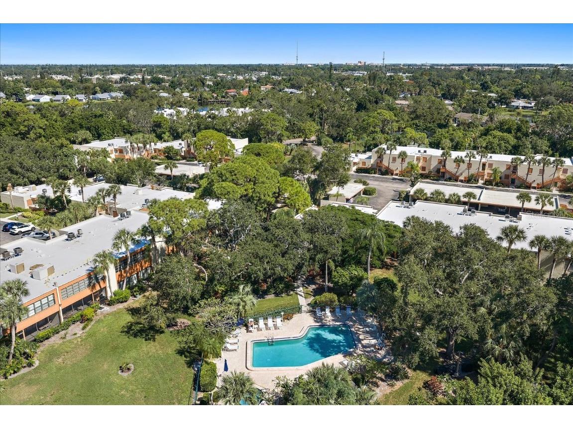 182 Pineneedle Drive Bradenton FL 34210 A4667382 image29