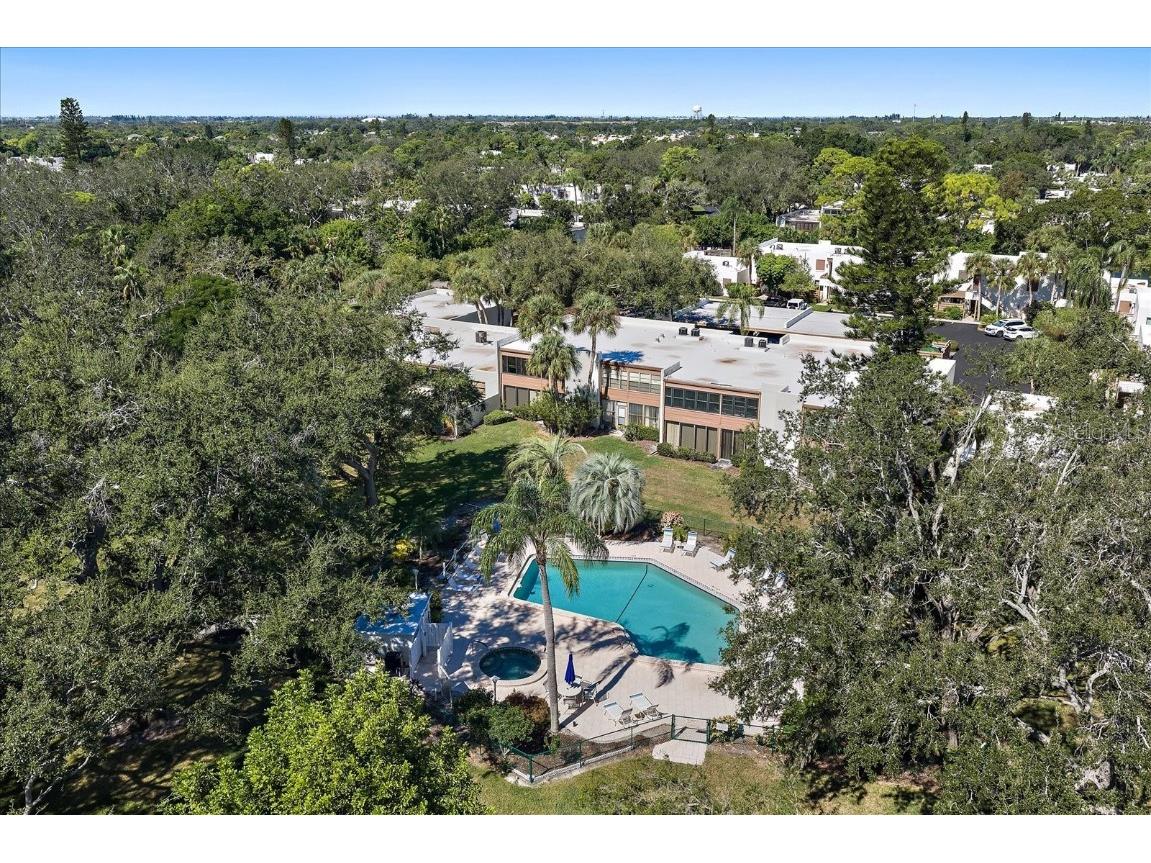 182 Pineneedle Drive Bradenton FL 34210 A4667382 image30