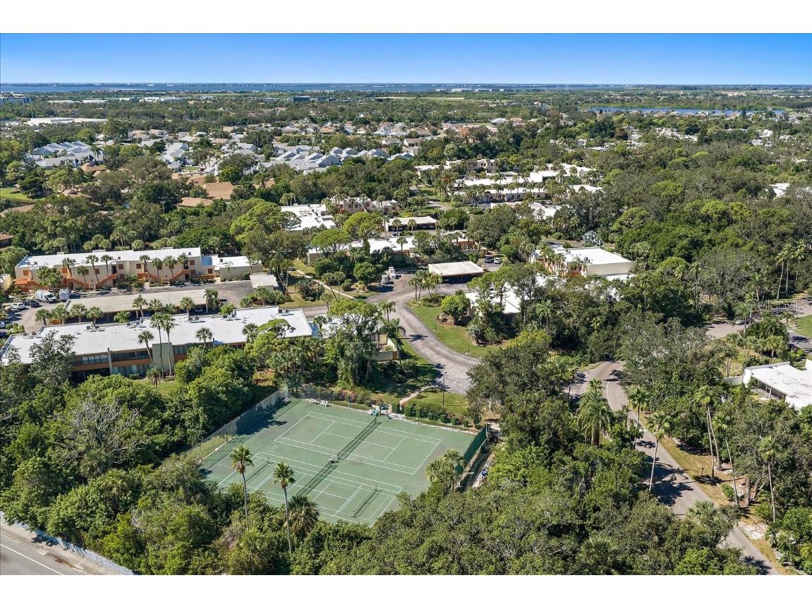 182 Pineneedle Drive Bradenton FL 34210 A4667382 image31