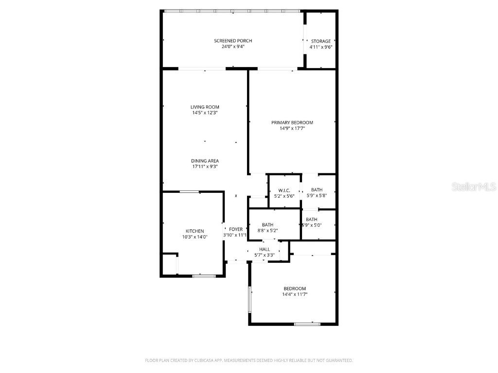 182 Pineneedle Drive Bradenton FL 34210 A4667382 image32