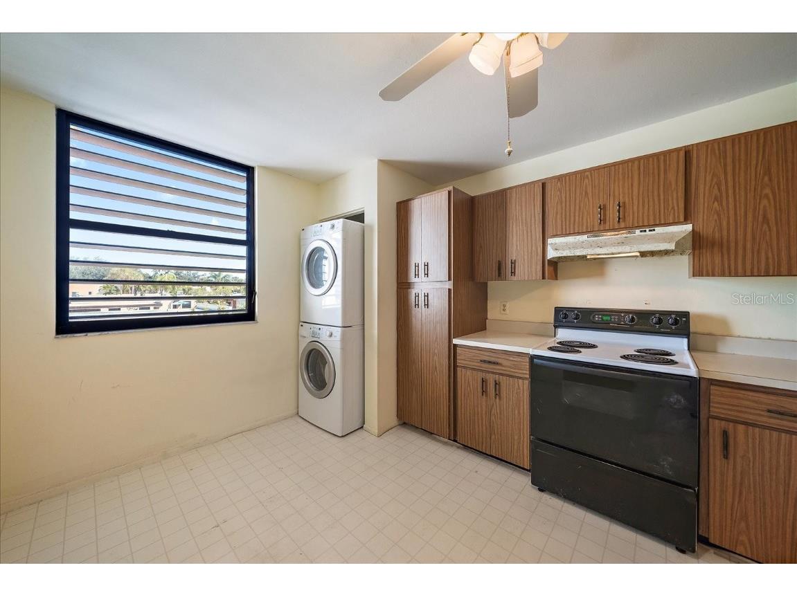 182 Pineneedle Drive Bradenton FL 34210 A4667382 image5