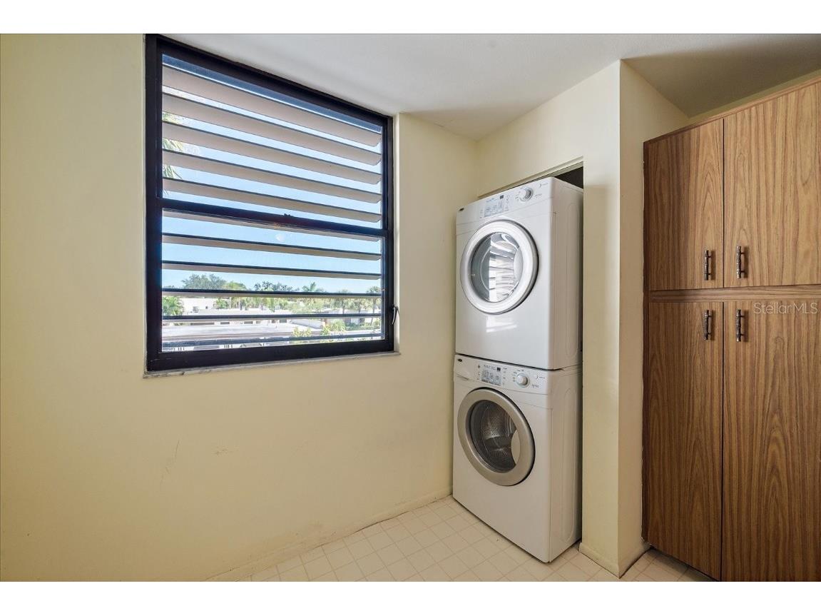 182 Pineneedle Drive Bradenton FL 34210 A4667382 image6