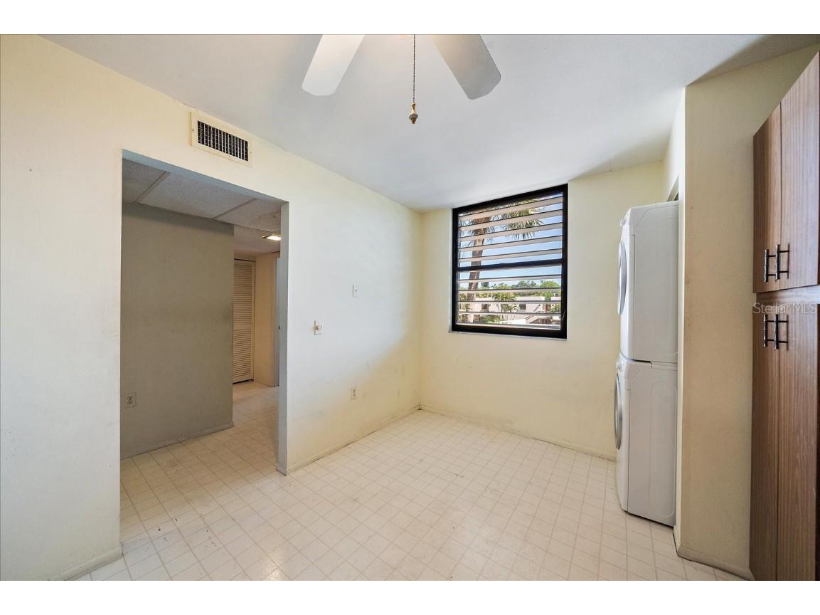 182 Pineneedle Drive Bradenton FL 34210 A4667382 image7