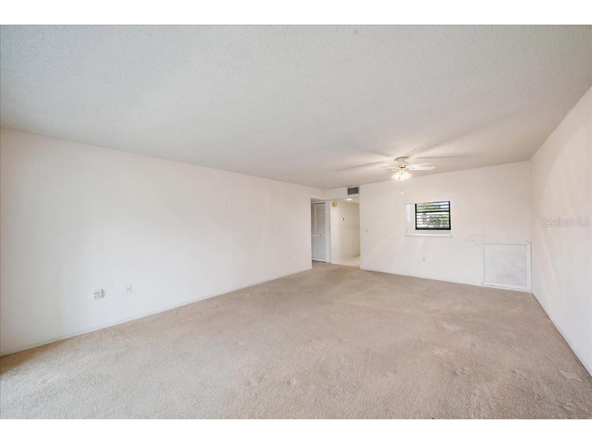 182 Pineneedle Drive Bradenton FL 34210 A4667382 image8