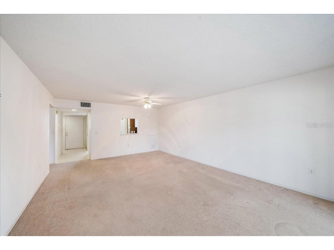 182 Pineneedle Drive Bradenton FL 34210 A4667382 image9