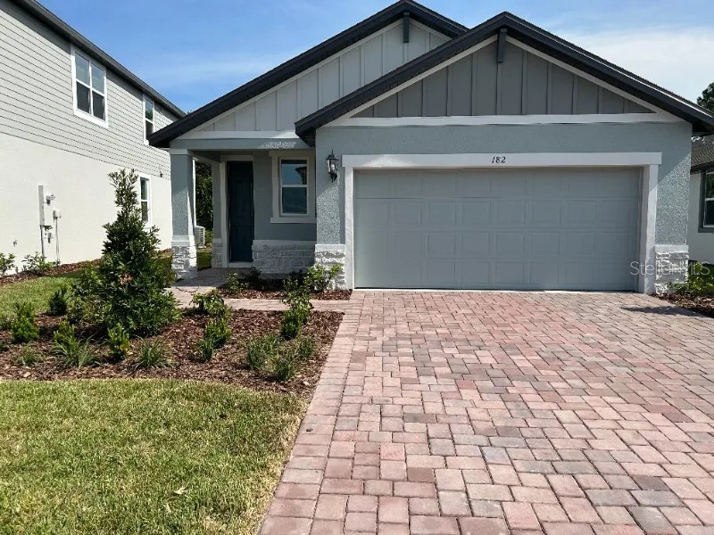 182 Pitching Wedge Drive Daytona Beach FL 32124 J965735 image1