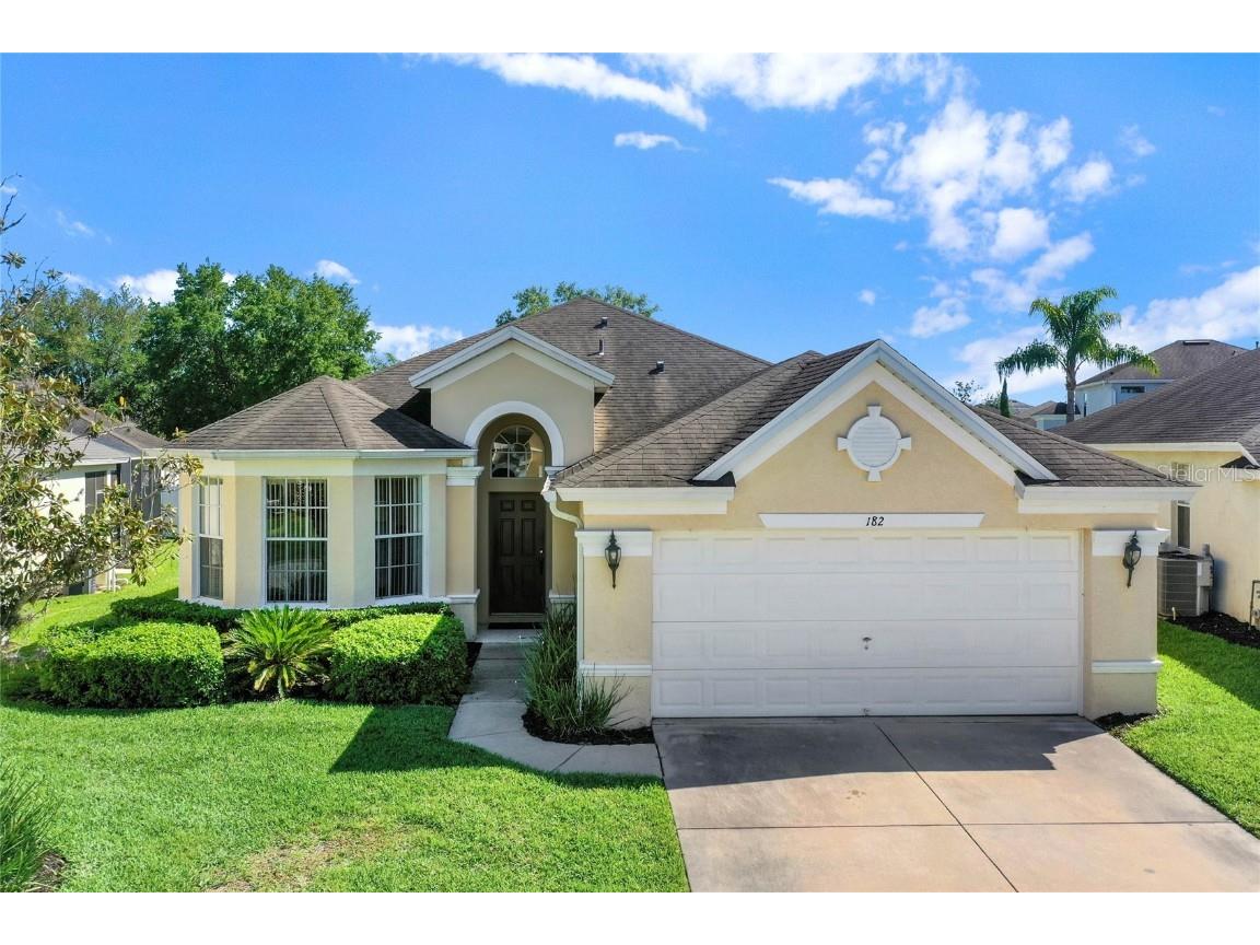 182 Plumoso Loop Davenport FL 33897 O6183800 image1