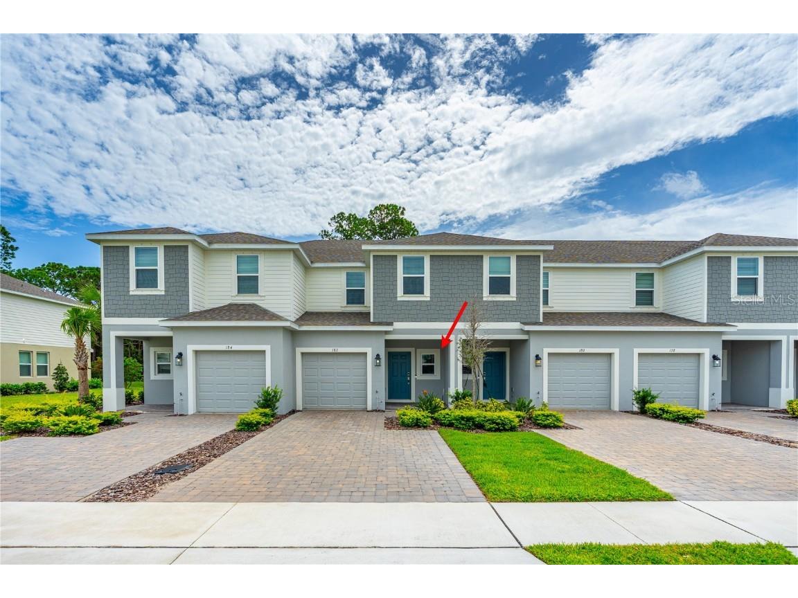 182 River Front Way Edgewater FL 32141 NS1086125 image1