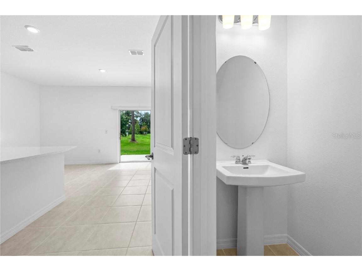 182 River Front Way Edgewater FL 32141 NS1086125 image16