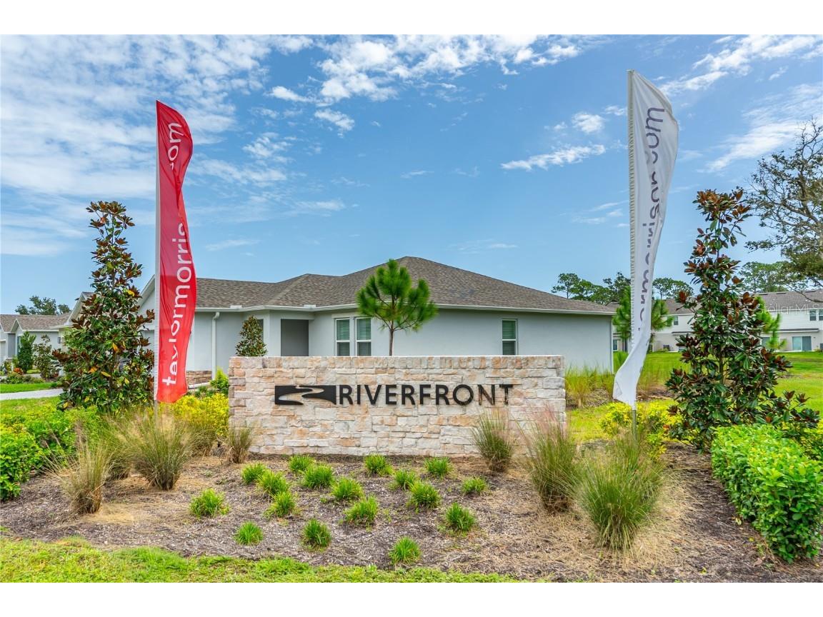 182 River Front Way Edgewater FL 32141 NS1086125 image2