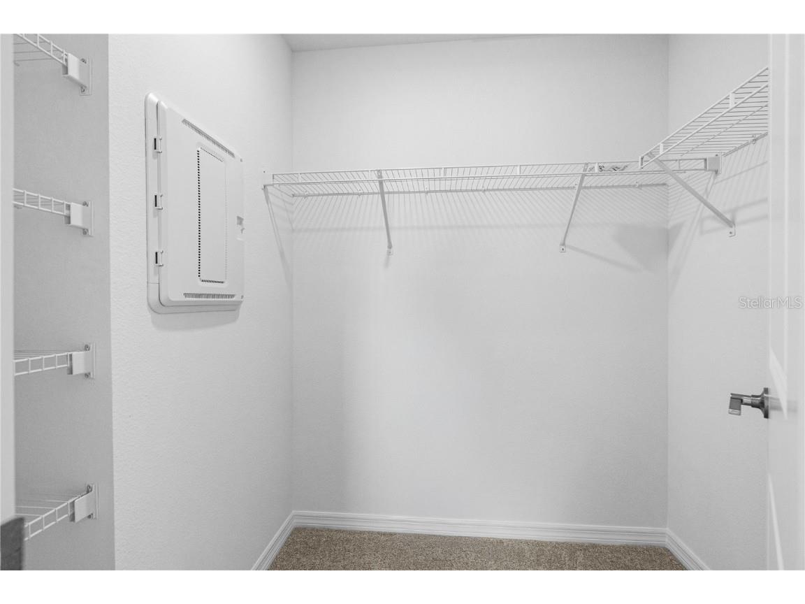 182 River Front Way Edgewater FL 32141 NS1086125 image21