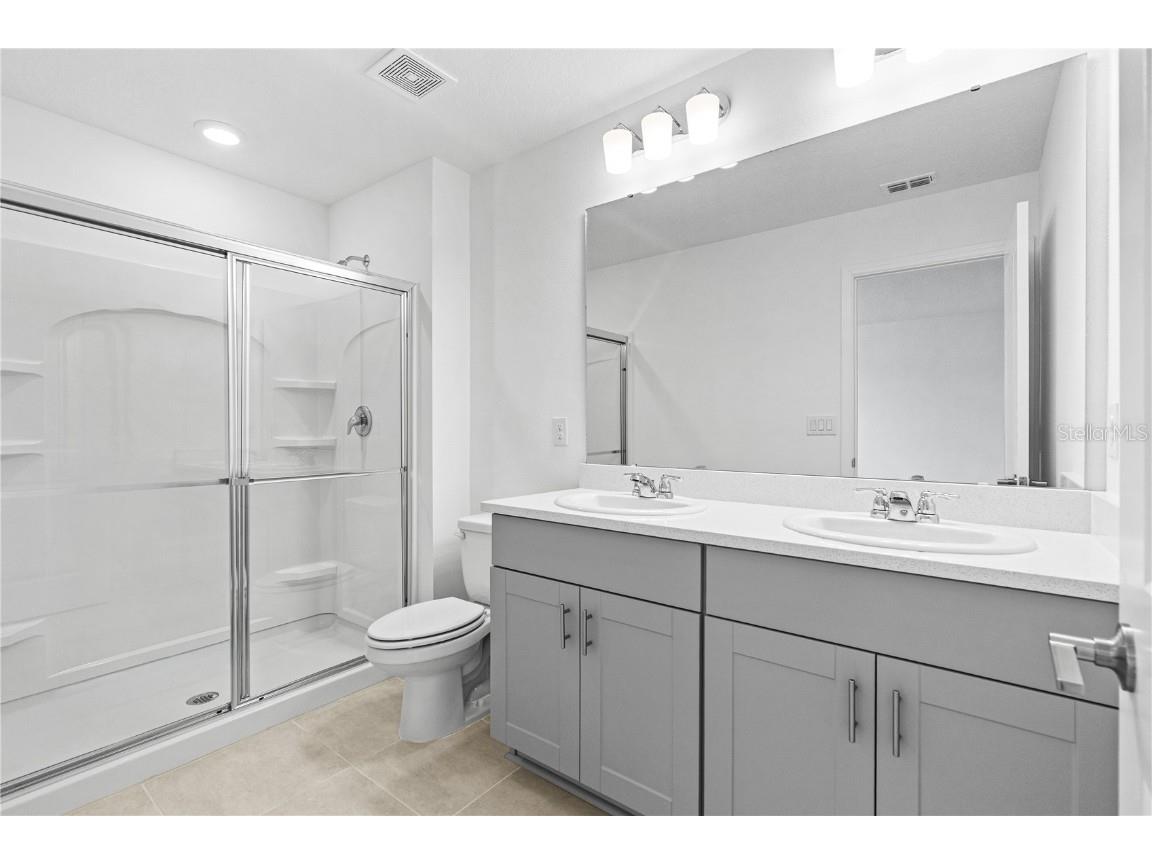 182 River Front Way Edgewater FL 32141 NS1086125 image22