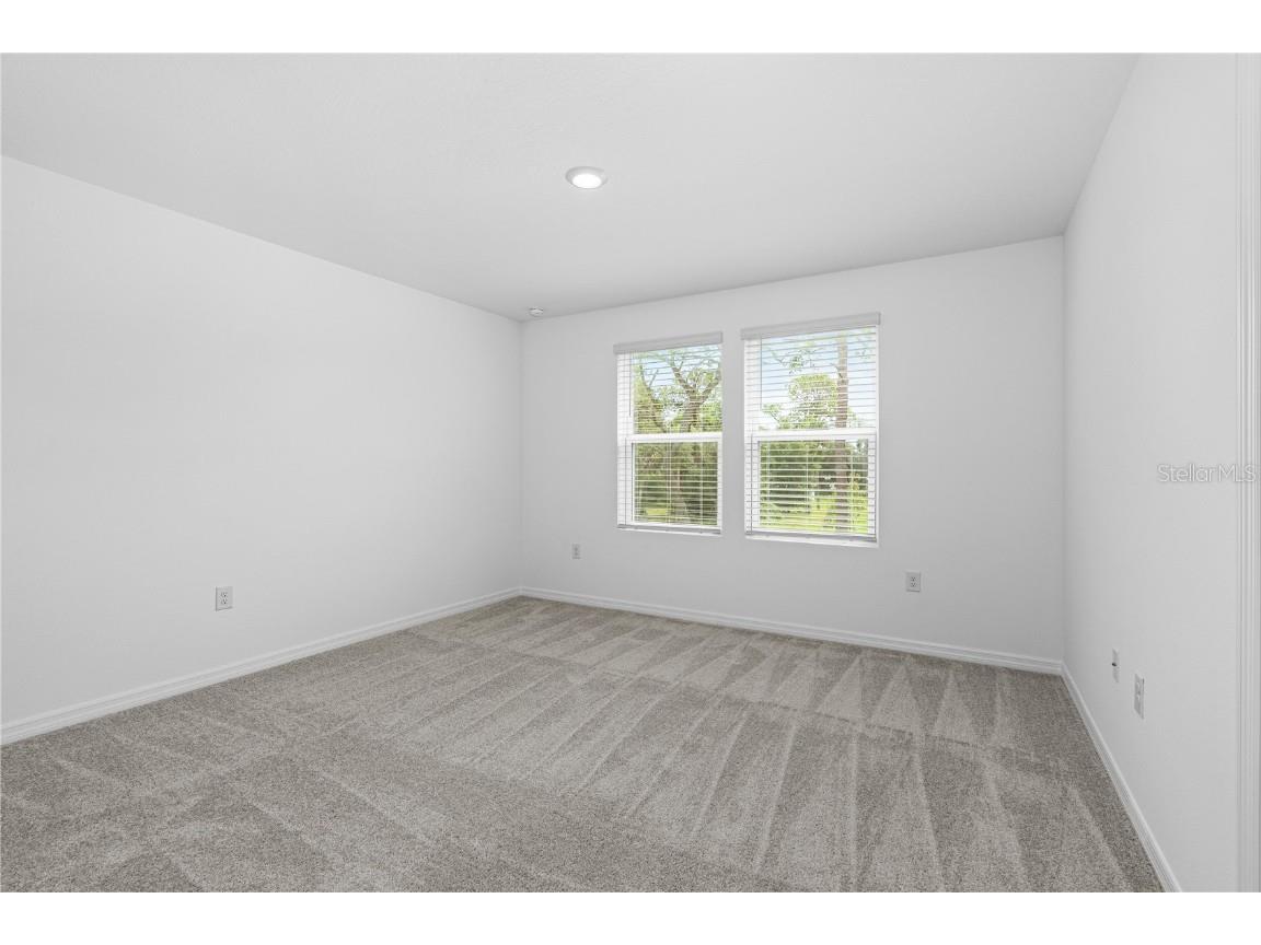 182 River Front Way Edgewater FL 32141 NS1086125 image23