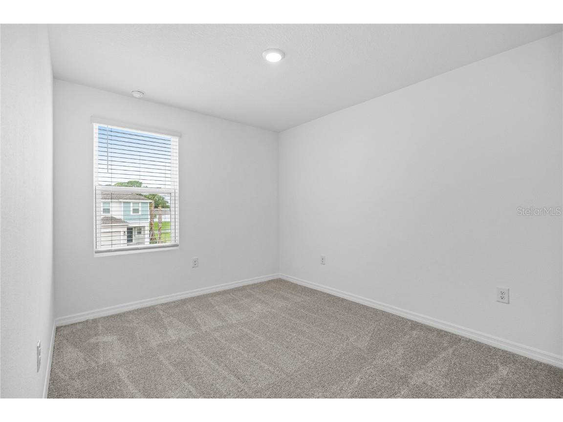 182 River Front Way Edgewater FL 32141 NS1086125 image24