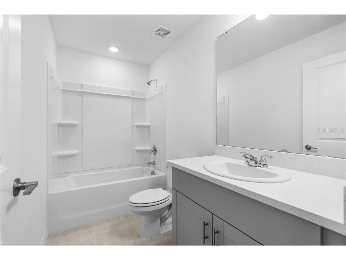 182 River Front Way Edgewater FL 32141 NS1086125 image28