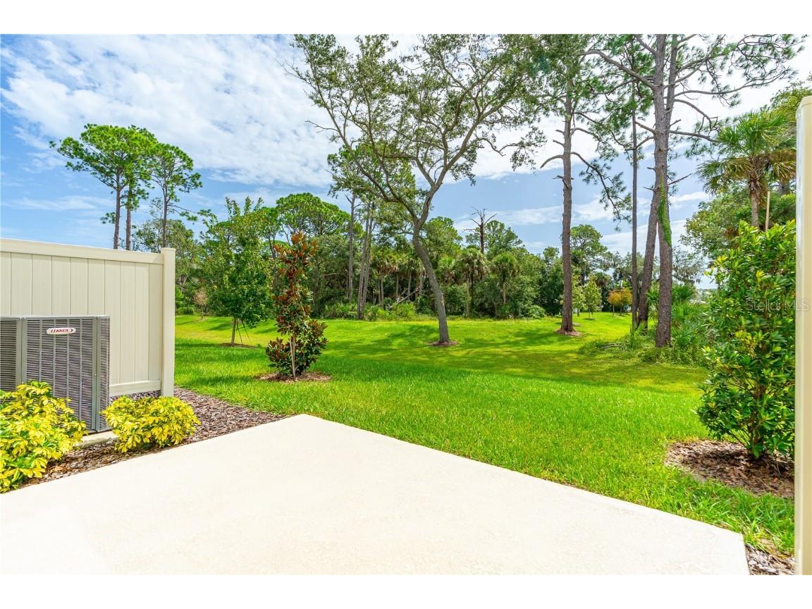 182 River Front Way Edgewater FL 32141 NS1086125 image30