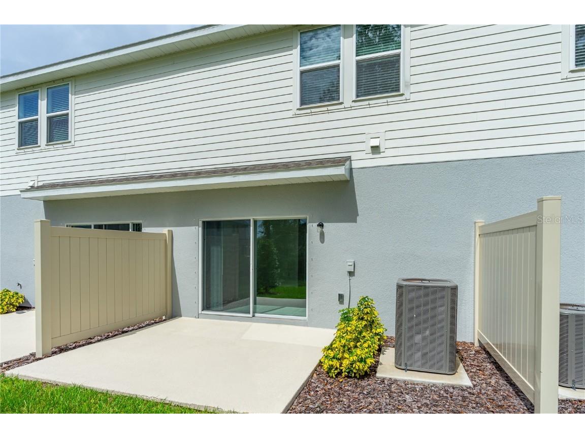 182 River Front Way Edgewater FL 32141 NS1086125 image31