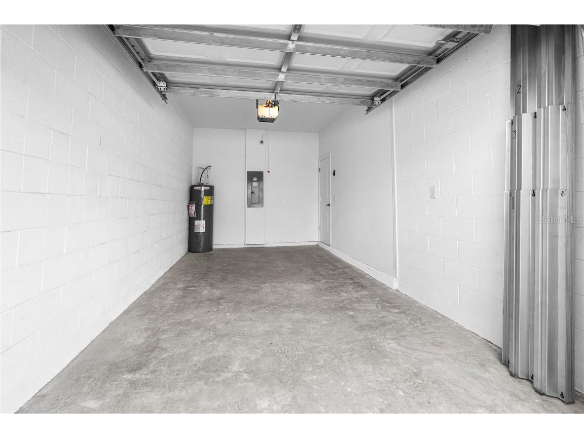 182 River Front Way Edgewater FL 32141 NS1086125 image32