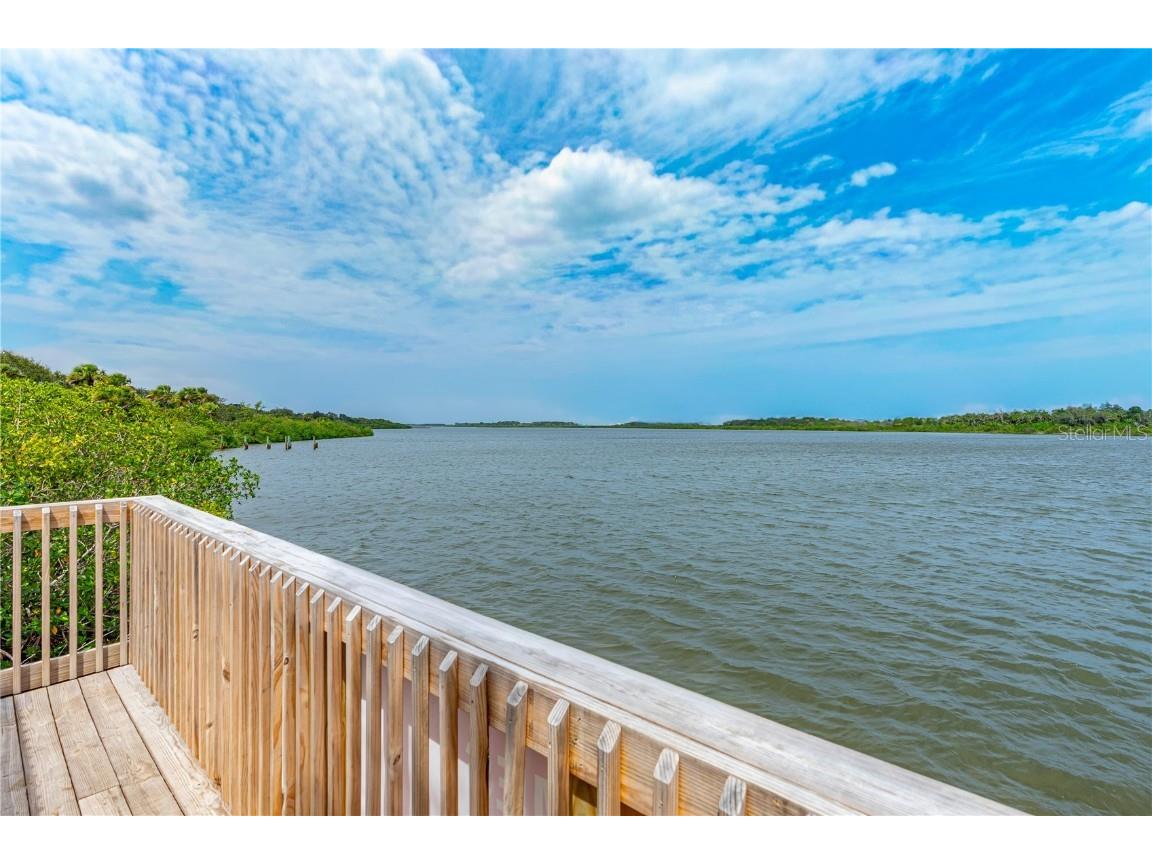 182 River Front Way Edgewater FL 32141 NS1086125 image35