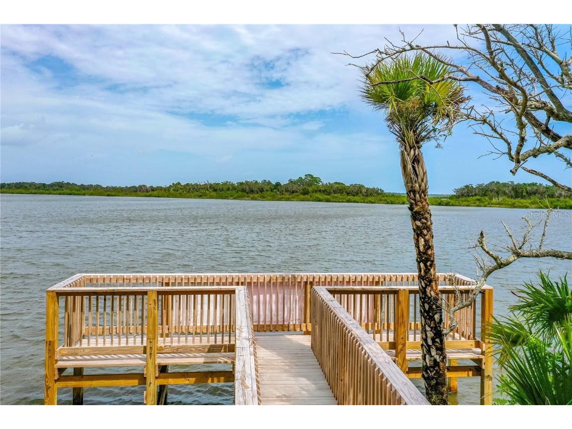 182 River Front Way Edgewater FL 32141 NS1086125 image5