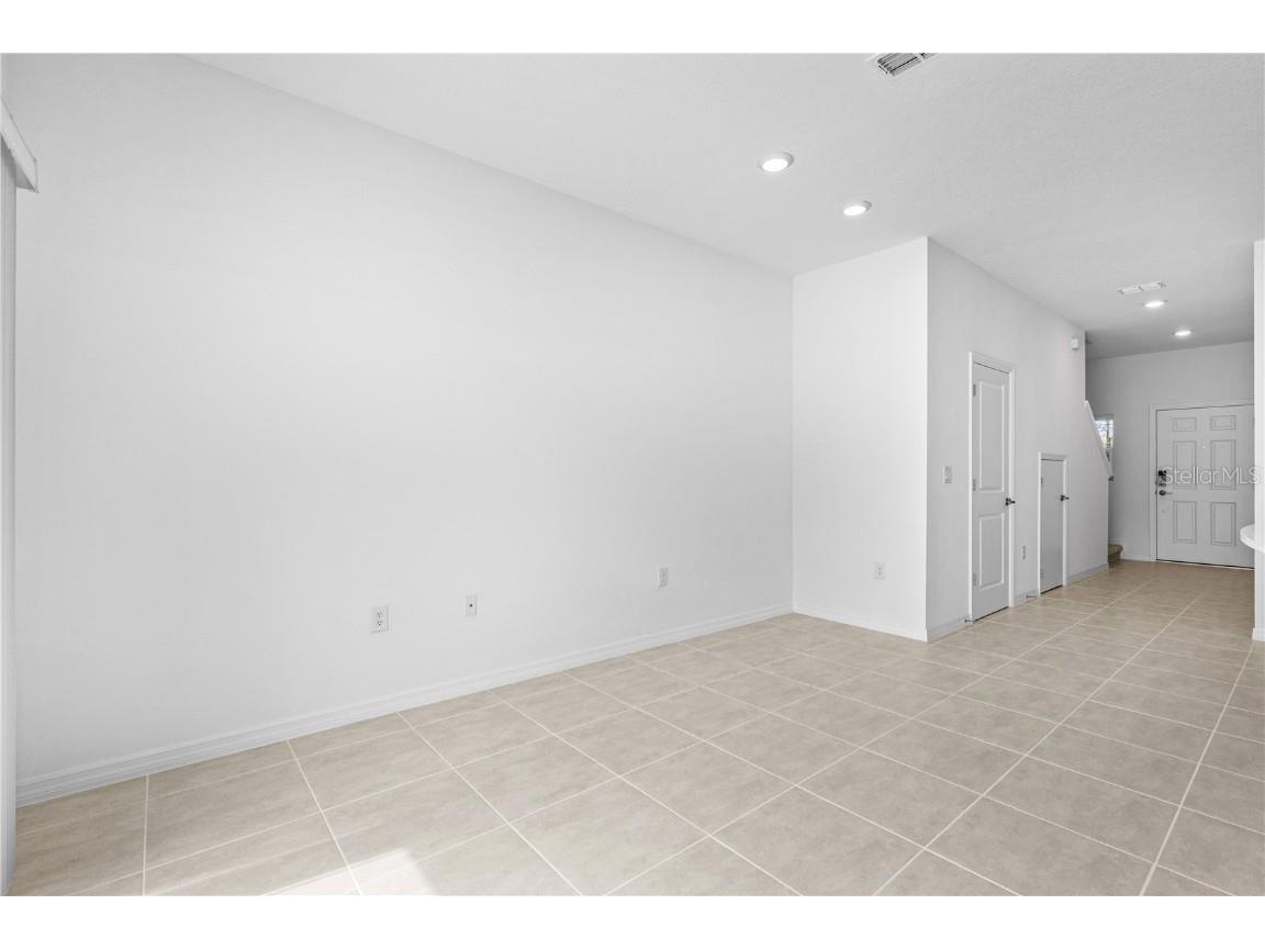 182 River Front Way Edgewater FL 32141 NS1086125 image8