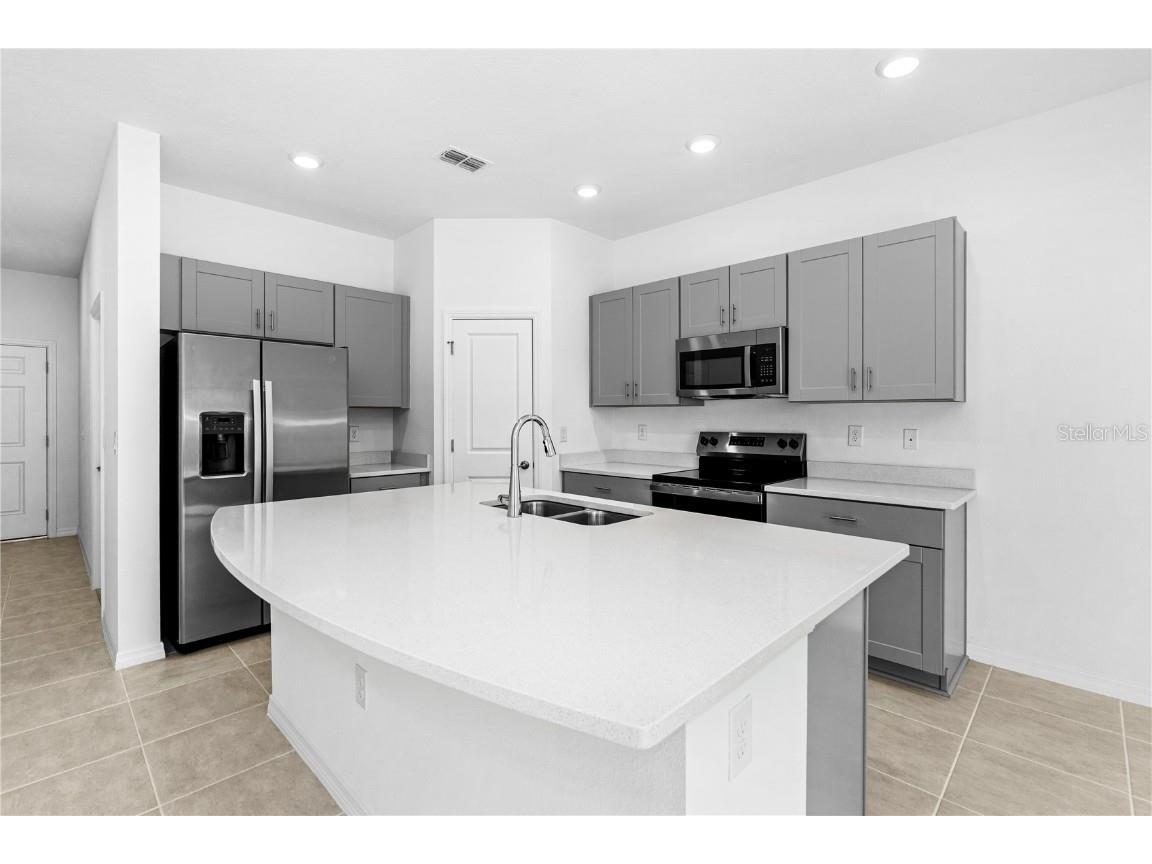 182 River Front Way Edgewater FL 32141 NS1086125 image9