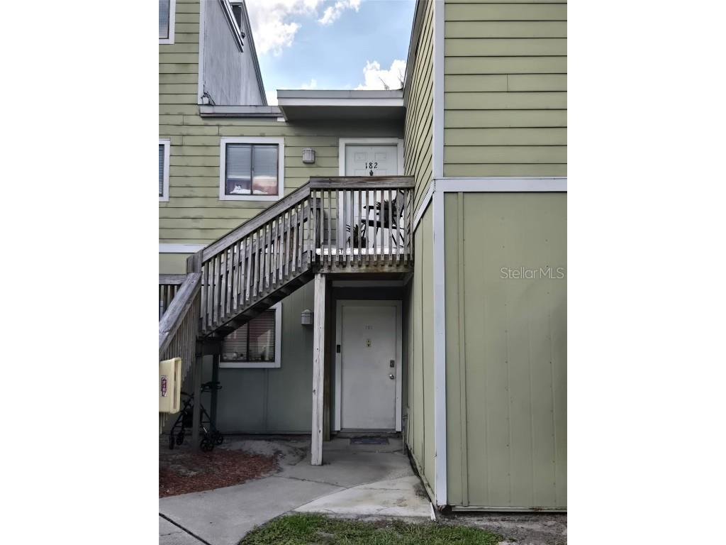 182 Scottsdale Square #182 Winter Park FL 32792 O6346135 image1