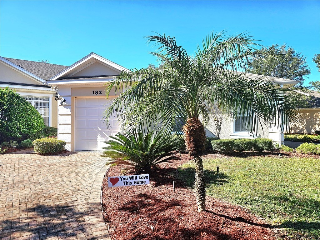182 Sedona Circle Daytona Beach FL 32124 O6176022 image1