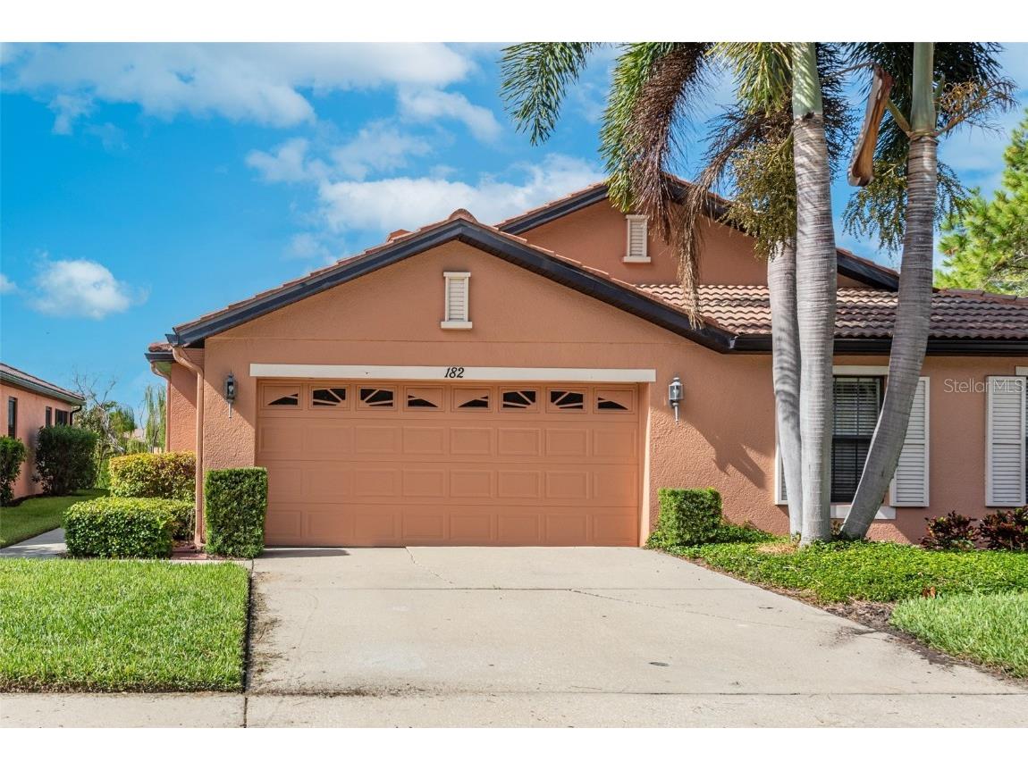 182 Shell Falls Drive Apollo Beach FL 33572 T3493247 image1