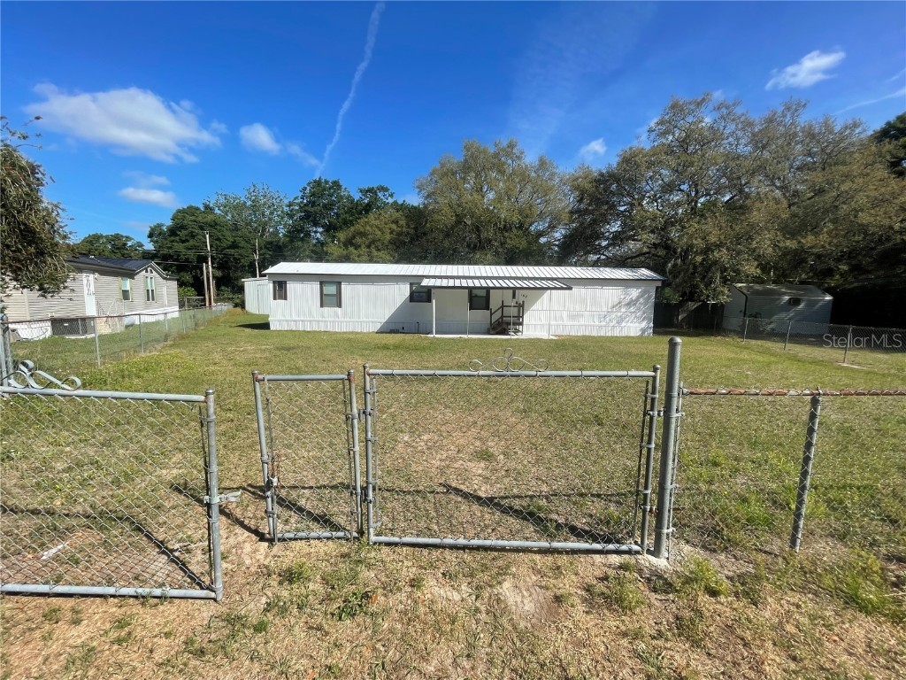 182 Sunshine Boulevard Polk City FL 33868 B4901241 image1