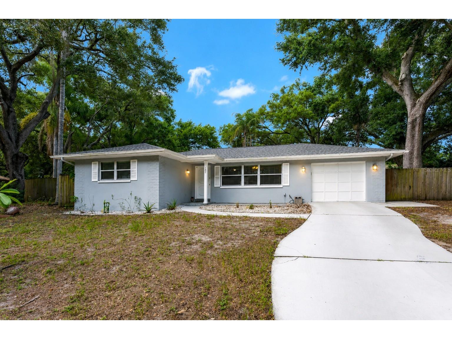 182 Sunward Avenue Palm Harbor FL 34684 TB8524727 image1