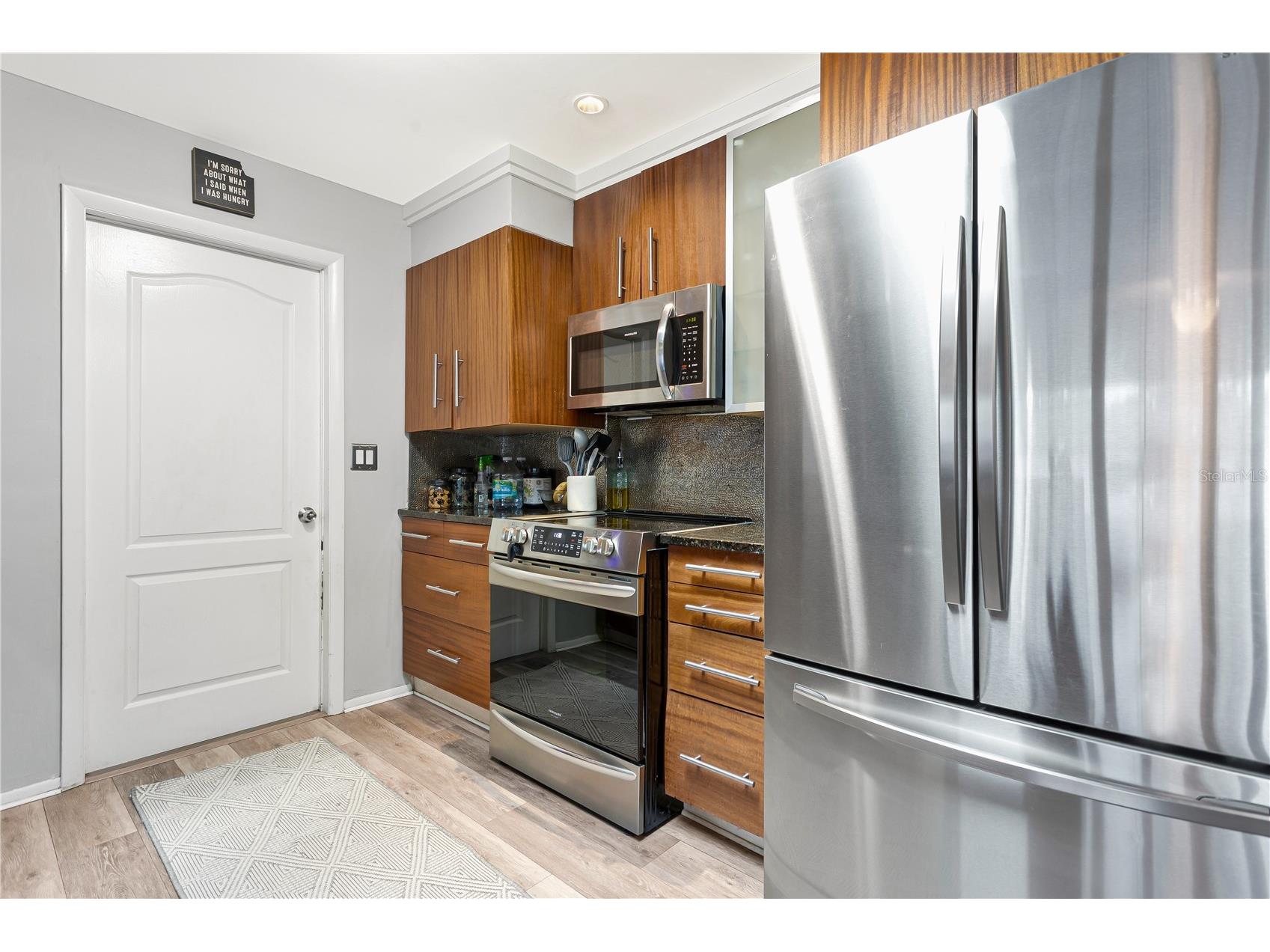 182 Sunward Avenue Palm Harbor FL 34684 TB8524727 image10