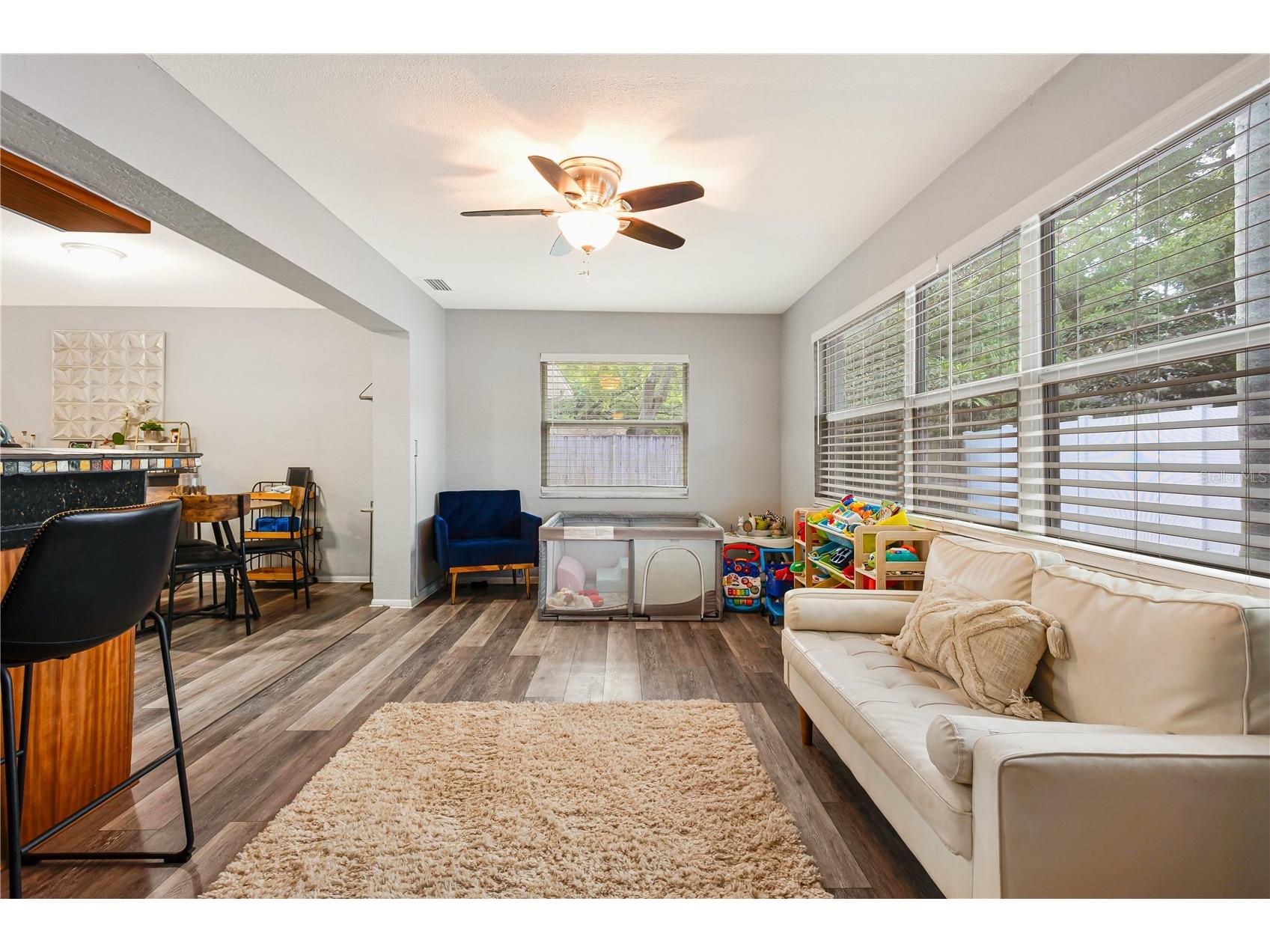 182 Sunward Avenue Palm Harbor FL 34684 TB8524727 image12