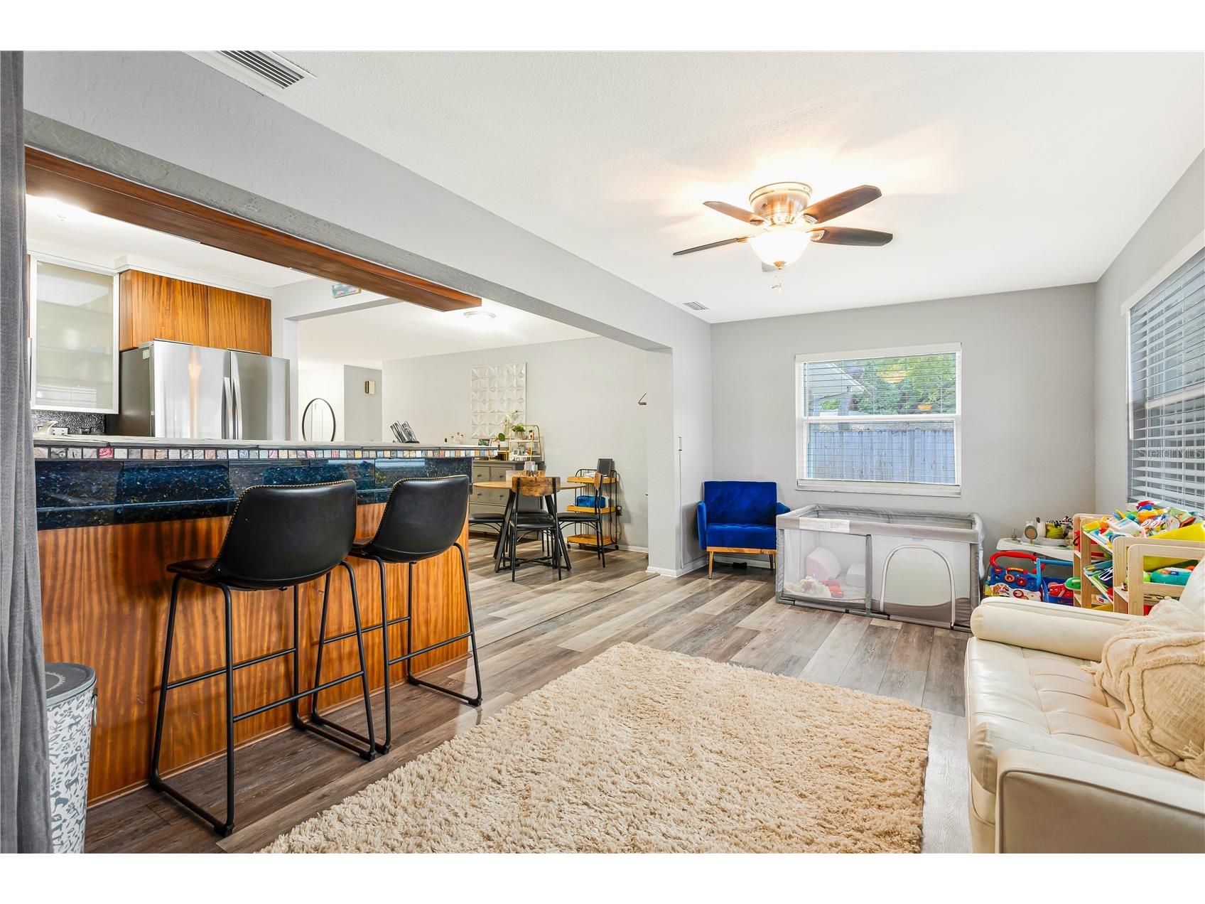 182 Sunward Avenue Palm Harbor FL 34684 TB8524727 image13
