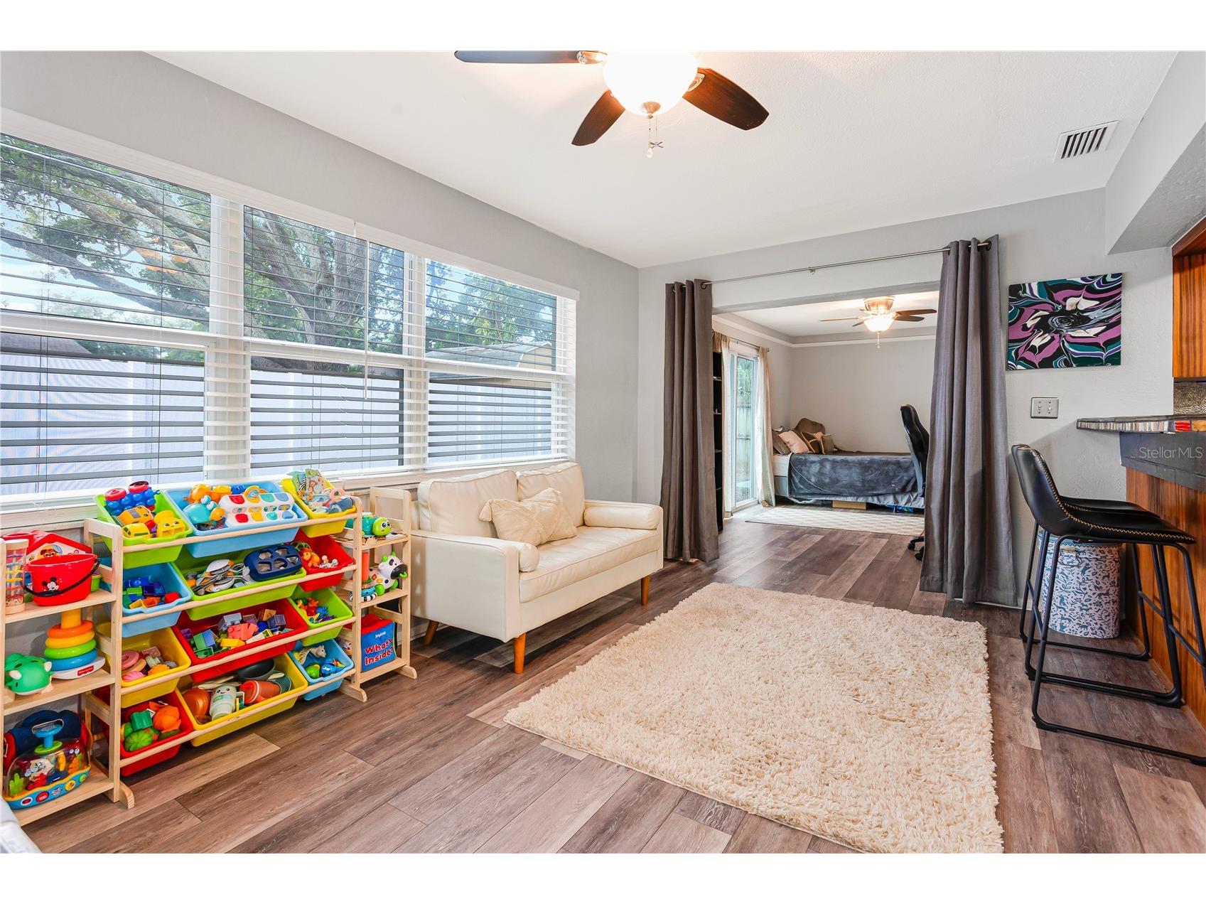 182 Sunward Avenue Palm Harbor FL 34684 TB8524727 image14