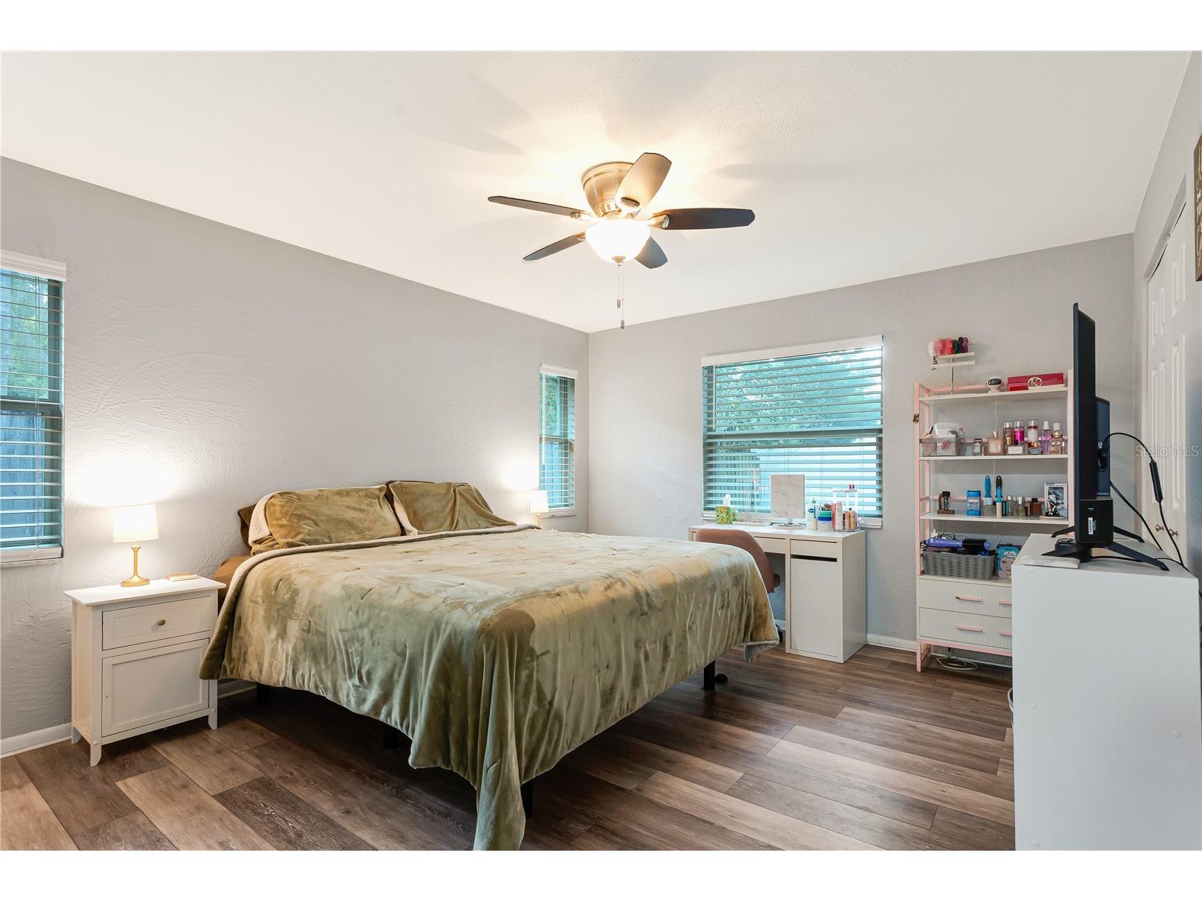 182 Sunward Avenue Palm Harbor FL 34684 TB8524727 image18