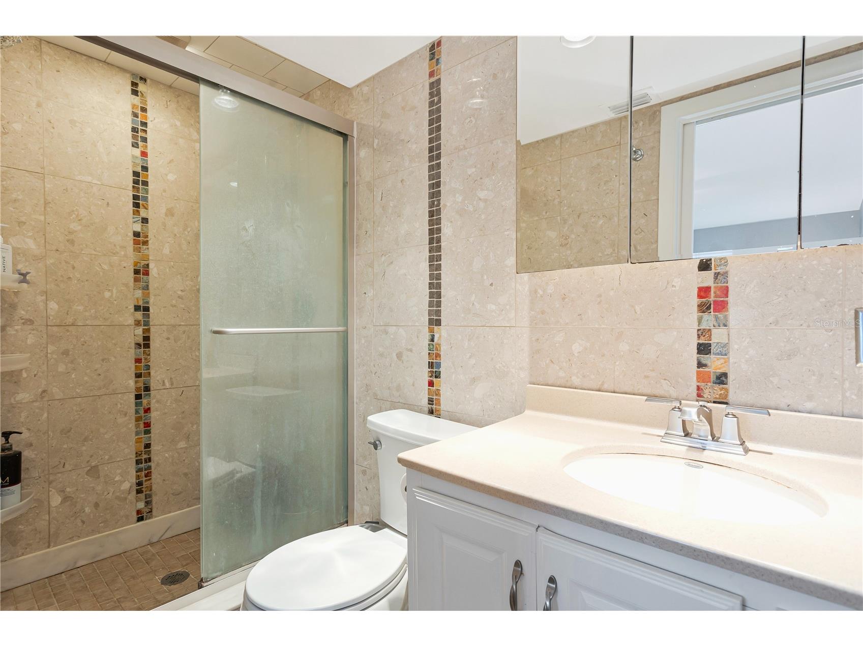 182 Sunward Avenue Palm Harbor FL 34684 TB8524727 image19