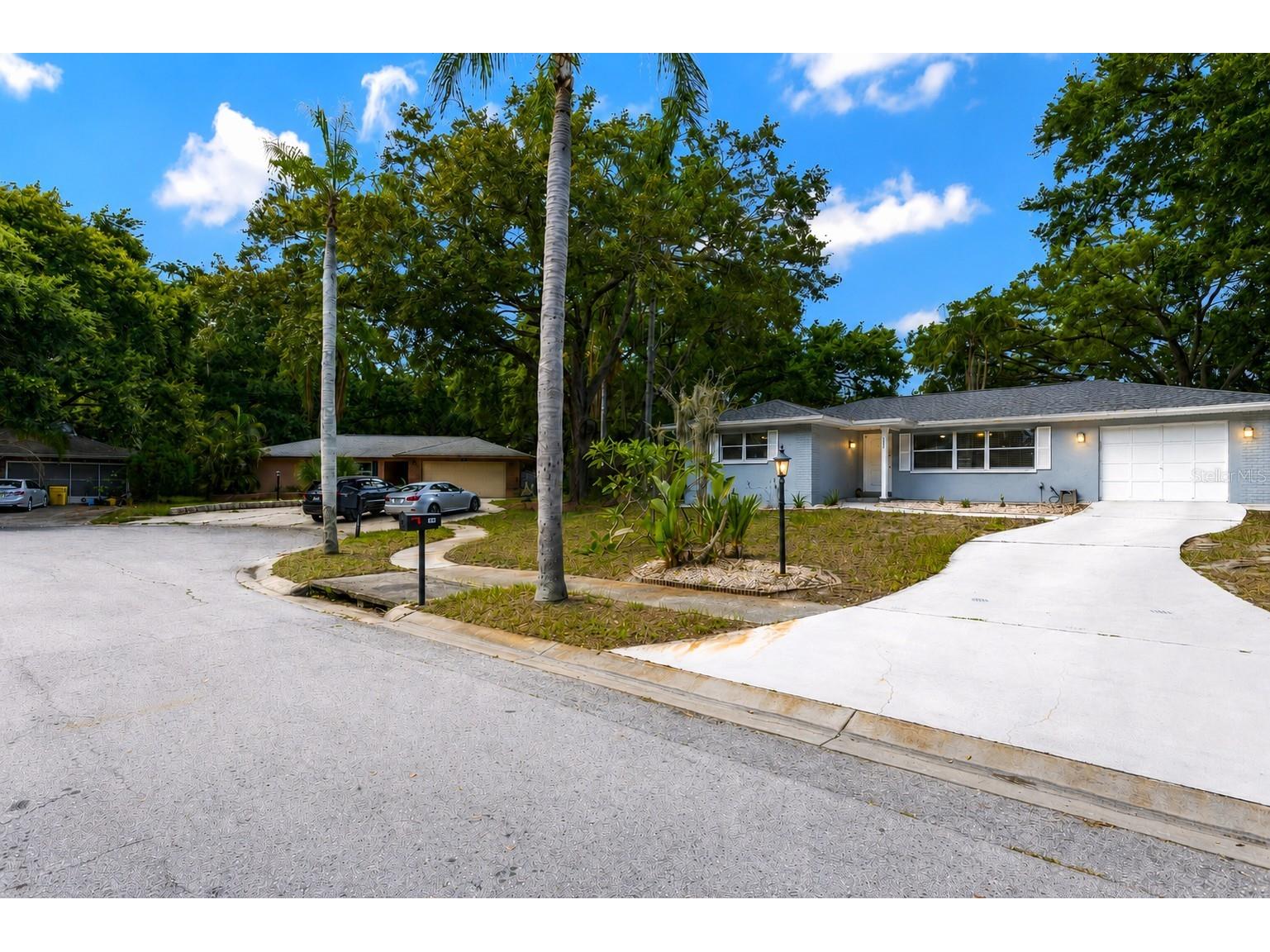182 Sunward Avenue Palm Harbor FL 34684 TB8524727 image2
